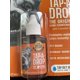 thumbnail image 1 of Neutralizador de olores Nilodor Tap A Drop Citrus con control de 27 horas, 1 of 7