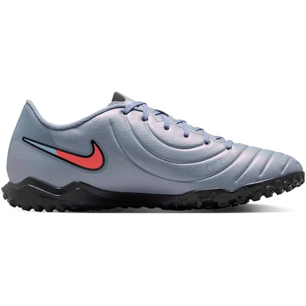 Zapatilla Hombre Baby Futbol Legend 10 Club TF Nike