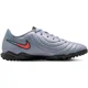 thumbnail image 1 of Zapatilla Hombre Baby Futbol Legend 10 Club TF Nike, 1 of 3