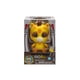 thumbnail image 4 of Figura coleccionable Giormous Gracie Giraffe 4 de Feisty Pets, 4 of 4