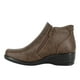 thumbnail image 4 of Botin Beni Café Passer, 4 of 7