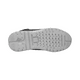 thumbnail image 3 of BOTINES PEGADA DE CUERO NEGRO (HOMBRE) | 181991-05 - Talla 40, 3 of 5