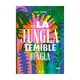 thumbnail image 1 of Libro En La Jungla Temible Jungla Tamburini Arianna, 1 of 2