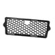 thumbnail image 5 of Grilla Delantera De Alto Rendimiento Reemplazar Piezas Para Polaris Slingshot R SLR Black, 5 of 5