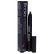 thumbnail image 3 of Labial Rodial Suede Lips After Hours 3 ml Mujer, 3 of 3