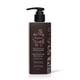 thumbnail image 1 of Acondicionador Hidratante Mineral 250ml, 1 of 2