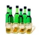 thumbnail image 2 of Juego De Tazas De Cocina Con Botella Y Taza Para Casa De Mu?ecas A Escala 1:12 Para Sala De Estar Y Cocina, 2 of 5