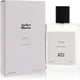 thumbnail image 1 of Perfume Atelier Bloem 1614 Eau de Parfum unisex, 100 ml, 1 of 1