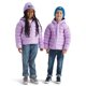 thumbnail image 1 of Chaqueta The North Face reversible para niños Perrito 2 en 1 4 años, 1 of 7