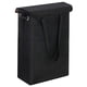 thumbnail image 2 of Cesto de Ropa Sucia Plegable Portátil Asas Duraderas Cesto de Ropa Sucia Ligero Plegable para Dormitorio Hogar Baño Dormitorio Organizad , negro, 2 of 5