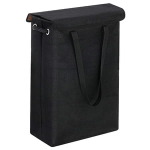 Bothyi - Cesto De Ropa Plegable Ligero Para La Organización De La Habitación De Los Niños De La Sala De Estar