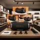 thumbnail image 3 of Parlante Bluetooth Portátil Heavy Bass 350w Rgb Ezra N111, 3 of 6