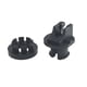 thumbnail image 1 of Buje de pivote o enchufe CDI Electronics 923-0001 para Johnson/Evinrude 4/6 cilindros, 1 of 1