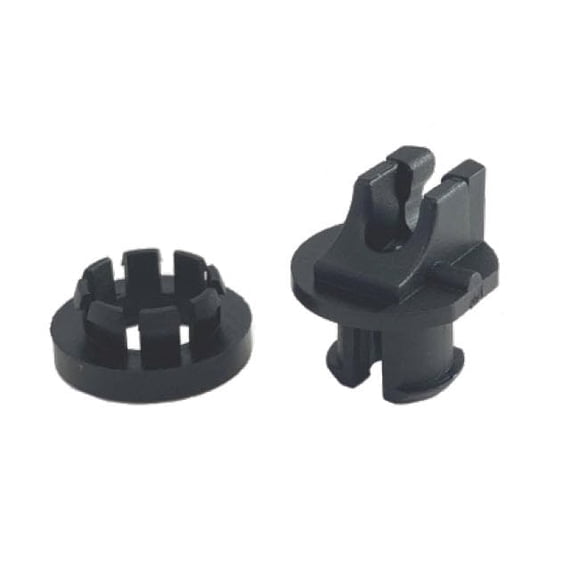Buje de pivote o enchufe CDI Electronics 923-0001 para Johnson/Evinrude 4/6 cilindros