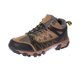 thumbnail image 1 of Zapatilla Outdoor Brown Vía Franca, 1 of 5