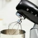 thumbnail image 2 of Batidora Smeg Stand Mixer Negro modelo SMF02BLEU, 2 of 5