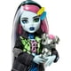 thumbnail image 3 of Muñeca Monster High Frankie Stein Mattel, 3 of 6