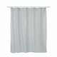 thumbnail image 2 of Set de Baño 4 Piezas / Gris – Mashini, 2 of 3