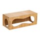 thumbnail image 4 of Túnel Hamster Túnel Rata Accesorio Pet Juguete Túnel De Escalada De Animales Peque?os 27x11x10cm, 4 of 5