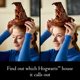 thumbnail image 2 of Set de construcción LEGO Harry Potter The Talking Magic Sorting Hat, 2 of 5