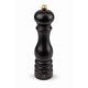 thumbnail image 3 of Juego de molinillos de sal y pimienta Peugeot Paris U'Select 23 cm, 3 of 6
