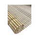 thumbnail image 3 of Cortina Persiana Roller Enrollable Bambú 60x180 cm, 3 of 3
