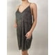 thumbnail image 3 of Vestido  M Segunda Mano Mujer, 3 of 3