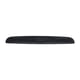 thumbnail image 2 of Cubierta De Manija De Tapa De Maletero, Moldura De Puerta Trasera Para BMW Mini F55 F56 F57 2014-2021, 2 of 5