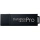 thumbnail image 4 of Unidad flash Centon DataStick Pro 128 GB USB 3.2 Gen1, 4 of 7