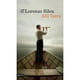 thumbnail image 1 of Libro Ahí Fuera, 1 of 2