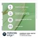 thumbnail image 5 of Smartphone Edge 40 5G 256GB Verde, 5 of 9