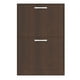 thumbnail image 2 of Zapatera Nick 2 Puertas, 2 of 3