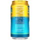 thumbnail image 3 of Liquid Death Death Island Té Negro Tropical 355 ml, Pack de 12, 3 of 6
