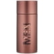 thumbnail image 3 of 212 de Carolina Herrera, 3.4 oz Spray EDT para Hombre, 3 of 3
