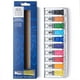 thumbnail image 1 of Set de acuarelas Cotman de Winsor & Newton, 10 colores, tubos de 5 ml (0,17 oz), 1 of 3