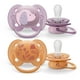 thumbnail image 2 of Chupete Ultra Soft 6-18 meses Niña Philips Avent, 2 of 3