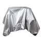thumbnail image 2 of Juego De Batería, Cubierta Antipolvo, Cubierta Impermeable Para Instrumentos De Percusión, 2 of 2