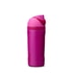 thumbnail image 1 of Botella de agua Owala FreeSip de acero inoxidable aislado 470 ml, 1 of 7
