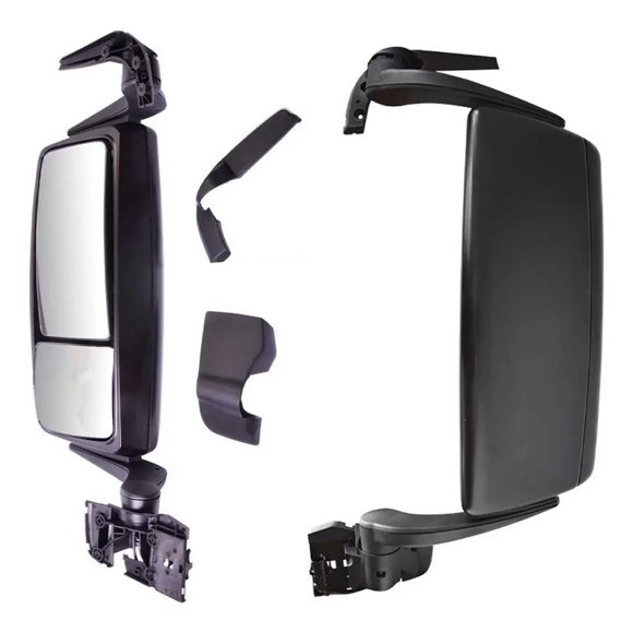 Espejo Retrovisor derecho Camion Man Tgx Tgs Tgl Tgm