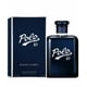 thumbnail image 1 of Ralph Lauren Polo 67 125ML EDT Hombre, 1 of 3