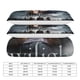 thumbnail image 2 of Twilight 3-Piece Bedding Set Soft Warm And Comfortable Soft Bed Set for Bedroom, 2 of 5