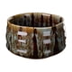 thumbnail image 5 of Cuenco Para Matcha Resistente Al Calor, Exclusivo Cuenco Para Mezclar Chawan Para El Hogar Familiar, Azul, 5 of 5