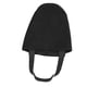 thumbnail image 4 of Deslizador de la cubierta del zapato de bolos para los zapatos de bolos negros Accesorios de bolos para mujeres y hombres, 4 of 5