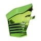 thumbnail image 4 of Protector De Batería Para Desviador Trasero, Cubierta De Batería Para Desviador De Bicicleta Para AXS Verde, 4 of 4