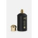thumbnail image 2 of Perfume Donna N 9 Edp 125Ml Mujer, 2 of 2