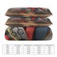 thumbnail image 4 of Spiderman Room Decor Bedding Set with Sheets And Pillow 3 Piece Bedding Super Soft Fade Resistant Microfiber for Boys Girls Kids Twin, 4 of 5