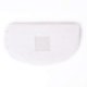 thumbnail image 4 of Almohadillas de microfibra de repuesto para mopa Bissell PowerFresh 1940, 4 of 7