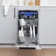 thumbnail image 3 of Lavavajillas FDV Smart IT 10C 2.0, 3 of 8