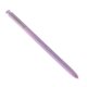 thumbnail image 3 of Lápiz óptico Capacitivo Con Pantalla Táctil Para Samsung Galaxy Note 9 Morado, 3 of 5