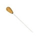thumbnail image 1 of Batuta Mango De Madera R-100 - PA-H2E1, 1 of 3